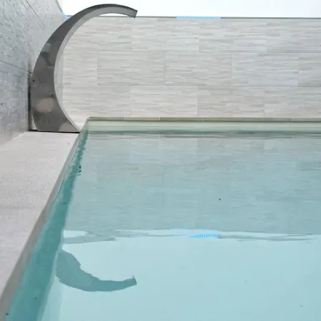 Arlena By Salento Affitti