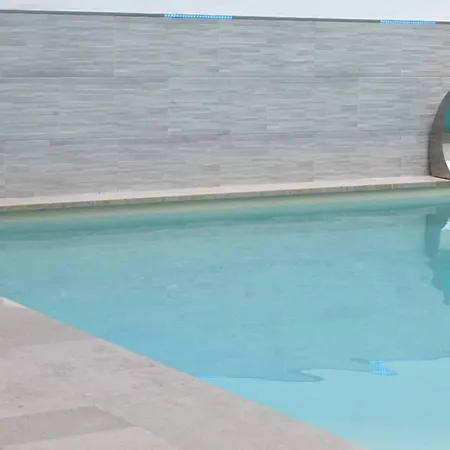 Arlena By Salento Affitti 公寓 *