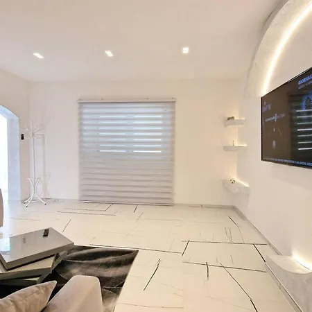 Arlena By Salento Affitti 公寓 阿利斯泰