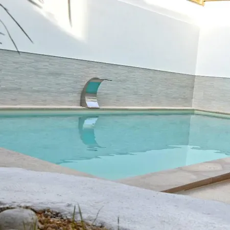 Arlena By Salento Affitti 阿利斯泰