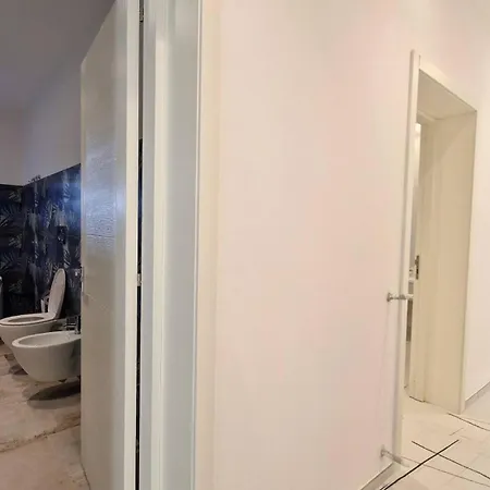 Arlena By Salento Affitti 公寓 阿利斯泰