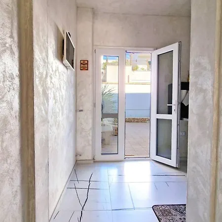 Arlena By Salento Affitti *